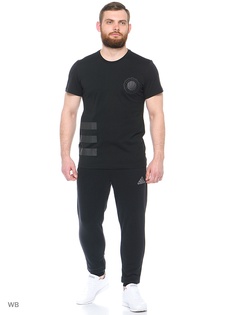 Футболка Adidas