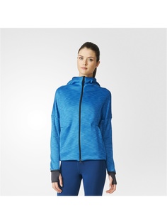 Толстовки Adidas