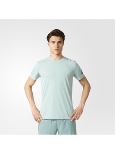 Футболка Adidas