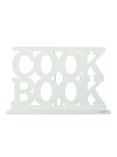 Подставки для книг Contento
