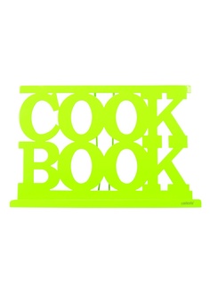 Подставки для книг Contento