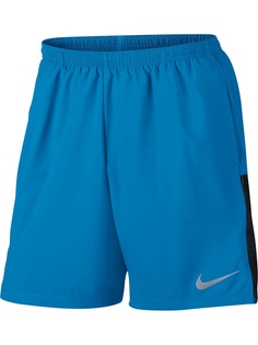 Шорты Nike
