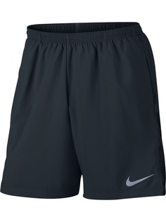 Шорты Nike