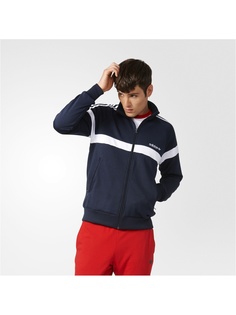 Толстовки Adidas