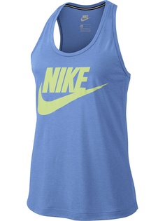 Майки спортивные Nike