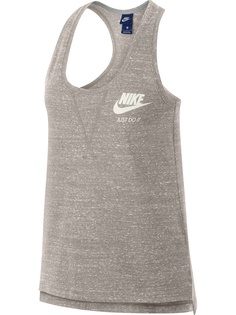 Майки спортивные Nike