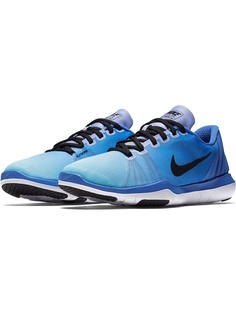 Кроссовки Nike