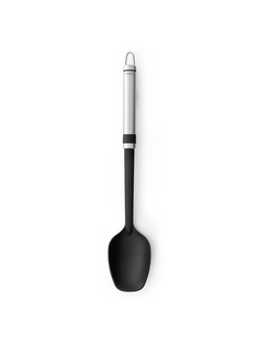 Ложки поварские Brabantia