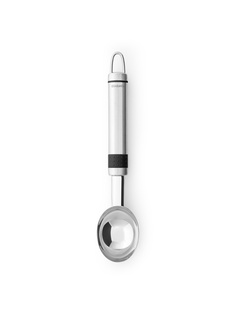 Ложки для мороженого Brabantia