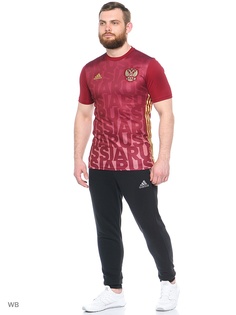 Футболка Adidas