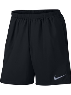 Шорты Nike