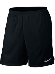 Шорты Nike