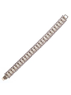 Браслеты City Flash