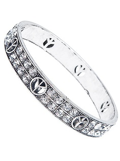 Браслеты City Flash