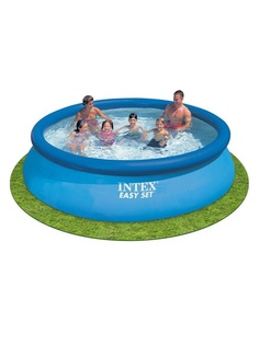 Бассейны Intex