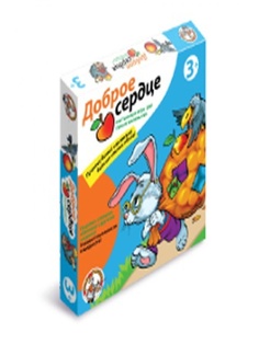 Настольные игры Десятое королевство