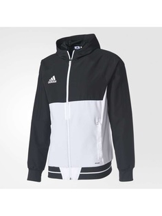 Толстовки Adidas