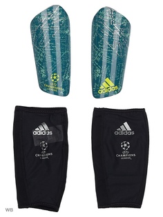 Фиксаторы спортивные Adidas