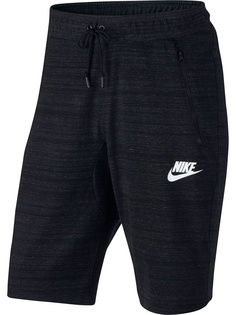 Шорты Nike