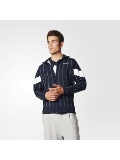 Толстовки Adidas