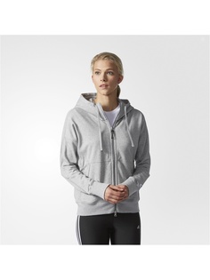 Толстовки Adidas