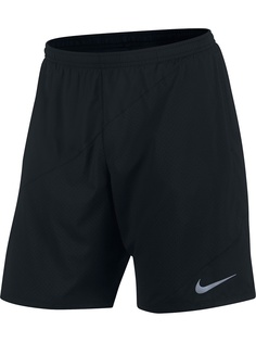 Шорты Nike