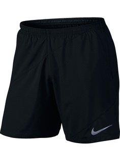 Шорты Nike
