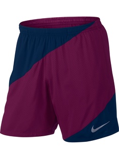 Шорты Nike