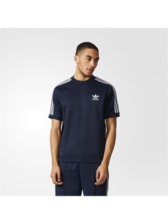 Футболка Adidas