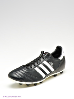 Бутсы Adidas