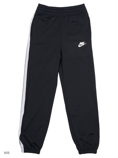 Брюки Nike