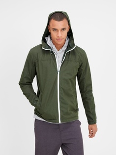 Куртки Jack&amp;Jones Jack&Jones