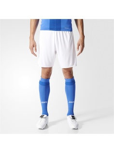 Шорты Adidas