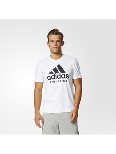 Футболка Adidas