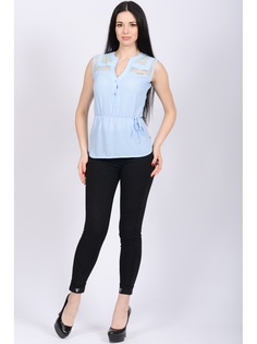 Блузки Modaleto