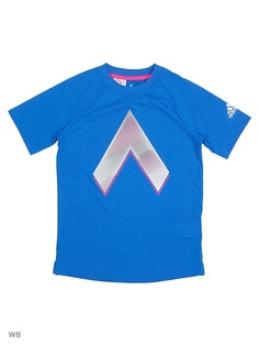 Футболка Adidas
