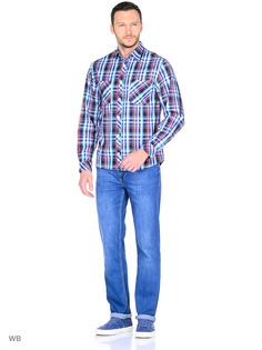 Рубашки YC COTTON