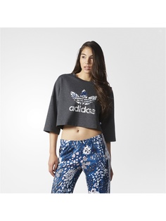 Футболка Adidas