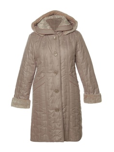 Пальто AMALIA COLLECTION