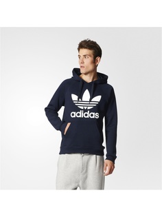 Худи Adidas