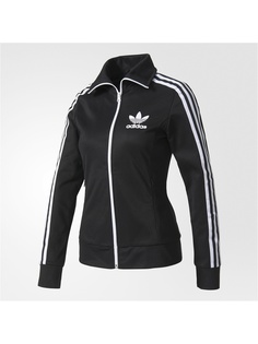 Толстовки Adidas