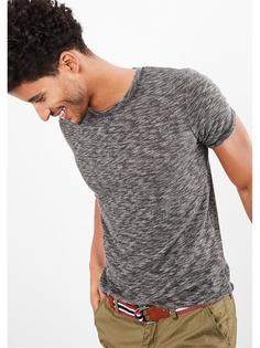 Футболка S.OLIVER