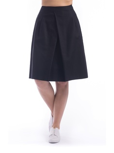 Юбки Gerry Weber