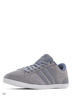 Кеды Adidas