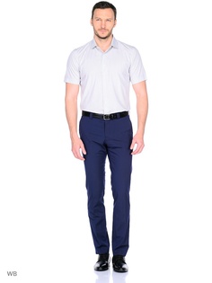 Рубашки Conti Uomo