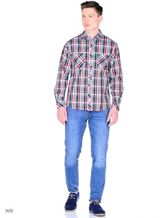 Рубашки YC COTTON