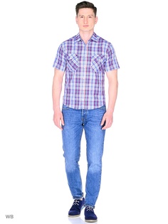 Рубашки YC COTTON