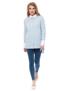 Рубашки Gloss
