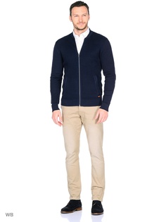 Джемперы Jack&amp;Jones Jack&Jones