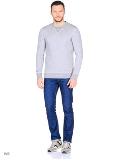 Джемперы Jack&amp;Jones Jack&Jones